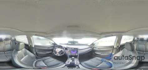 2019 Honda Civic Exl z USA, uszkodzony, nr VIN 19XFC1F76KE011378